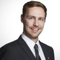 Bild von Philipp Goroll