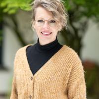 Valerie Reuter