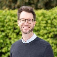 Michael Körner