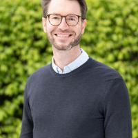 Michael Körner