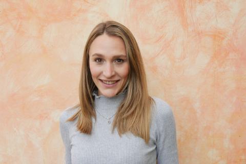 Bild Teresa Tellini
