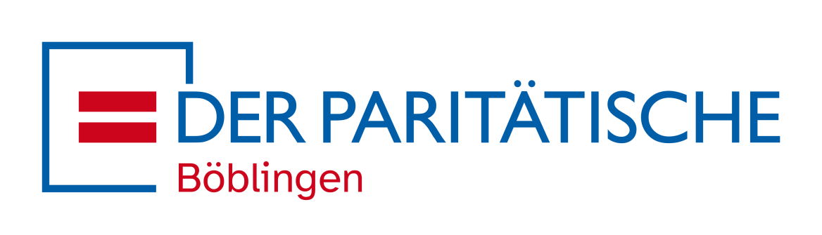 Logo KV B&ouml;blingen