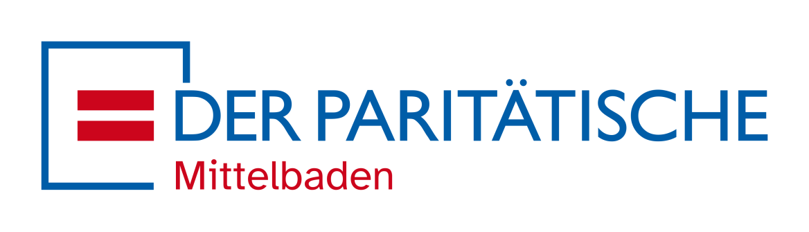 Logo RV Mittelbaden