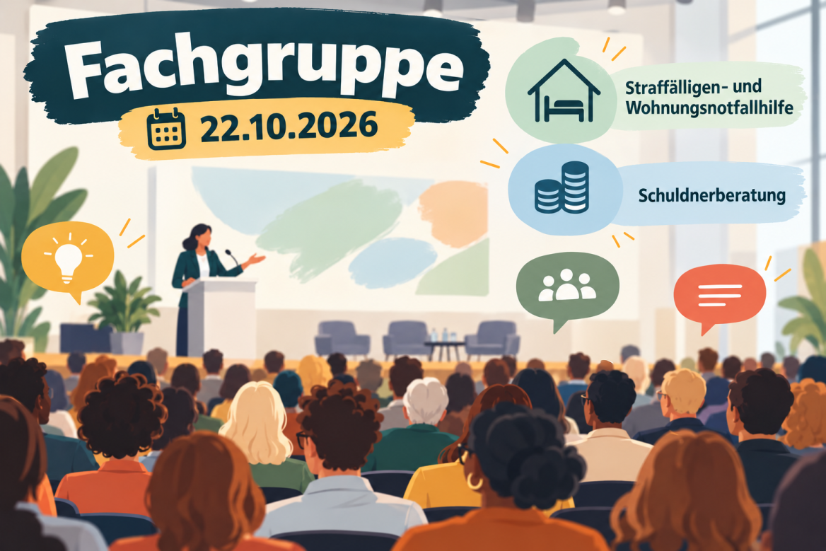 Fachgruppe