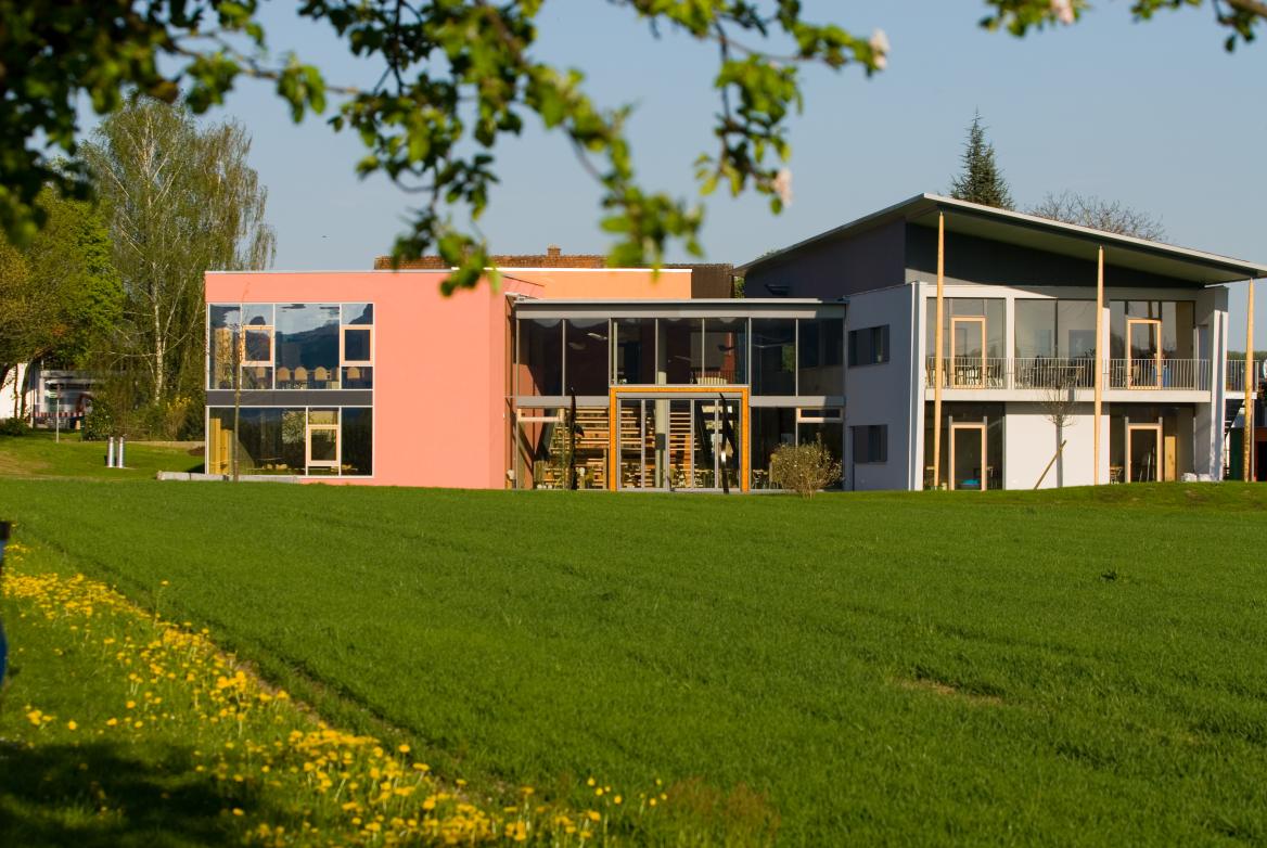 Campus CA