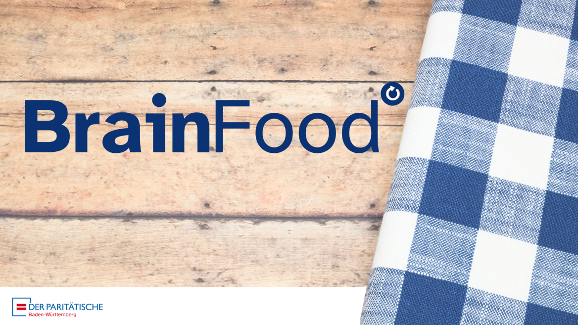 Brainfood: Archiv Nachlese