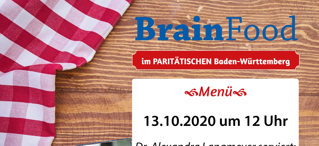 Nachlese: Familie in Corona-Zeiten